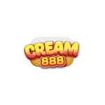 Cream888 - เว็บพนันที่ครบเครื่อง คู่ควรกับคุณ มั่นใจได้ทุกการเดิมพัน